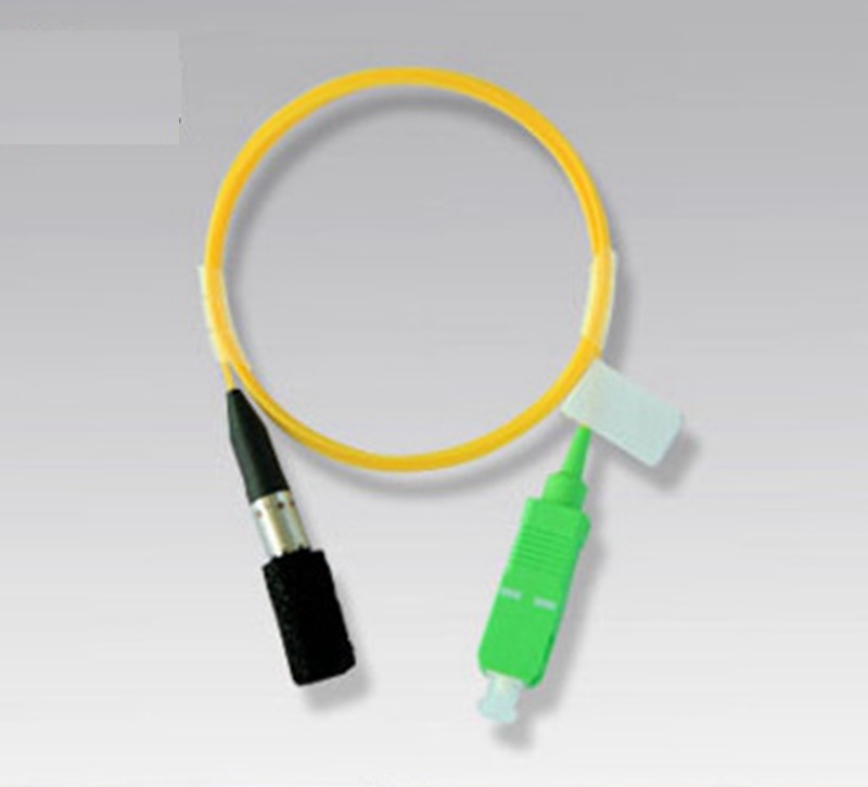 (image for) 10G 1550 DFB CWDM TOSA laser coaxial module